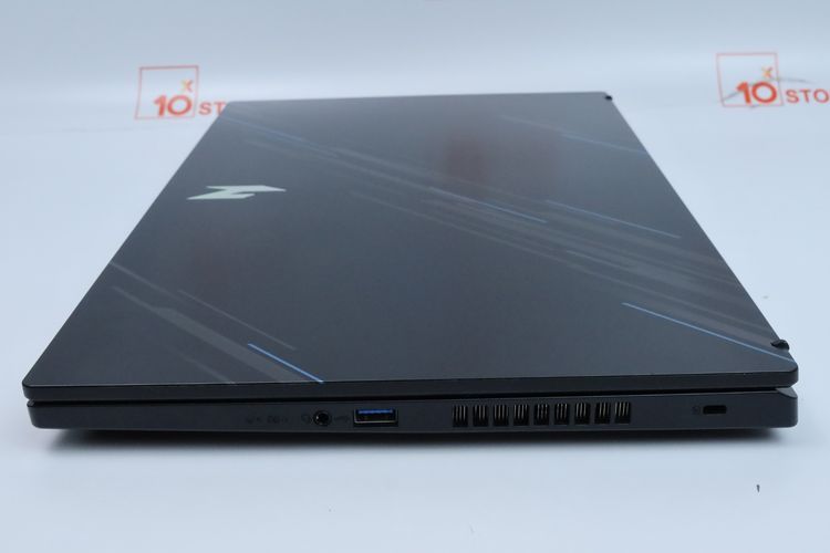ACER NITRO V 15 Core i5-13420H.RTX2050 RAM16.512GB - ID26030303 รูปที่ 7