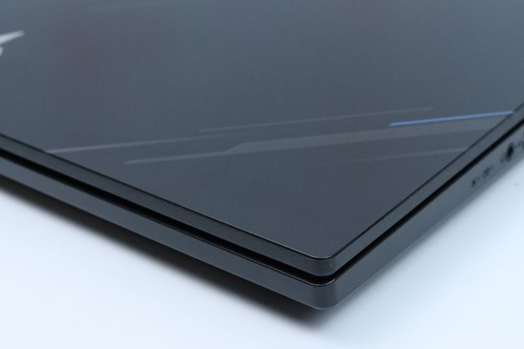 ACER NITRO V 15 Core i5-13420H.RTX2050 RAM16.512GB - ID26030303 รูปที่ 6