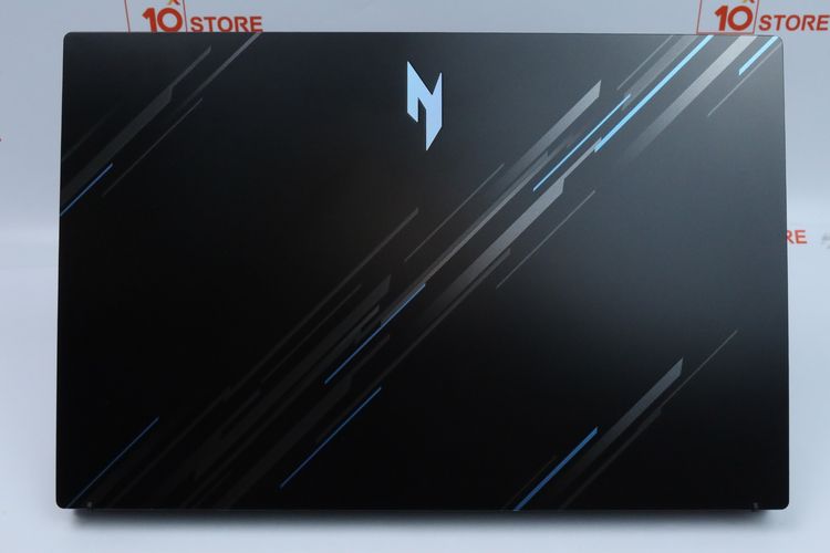 ACER NITRO V 15 Core i5-13420H.RTX2050 RAM16.512GB - ID26030303 รูปที่ 9