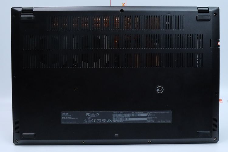 ACER NITRO V 15 Core i5-13420H.RTX2050 RAM16.512GB - ID26030303 รูปที่ 12