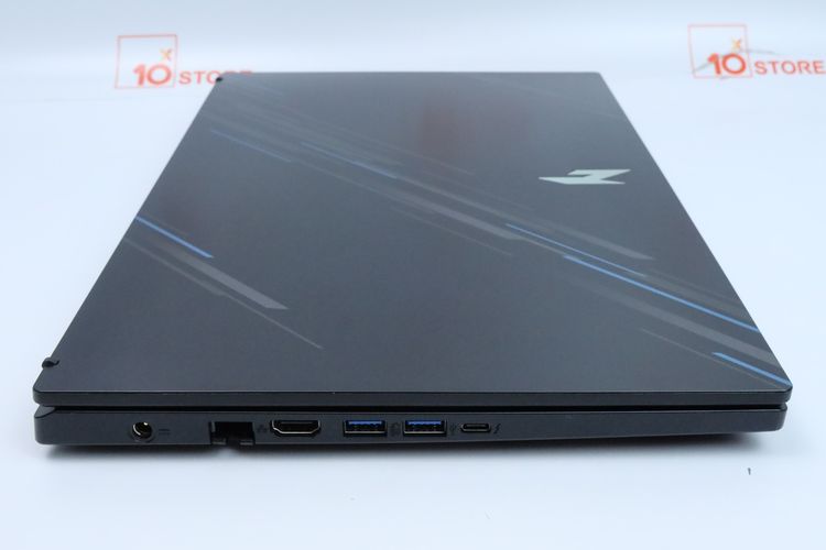 ACER NITRO V 15 Core i5-13420H.RTX2050 RAM16.512GB - ID26030303 รูปที่ 8
