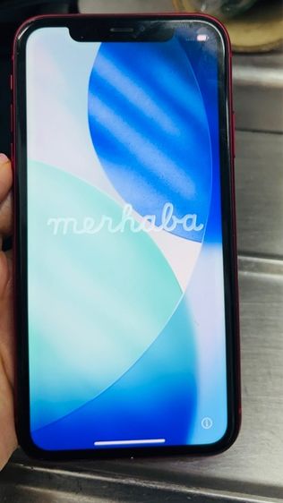 iPhone ไอโฟน11 64 GB