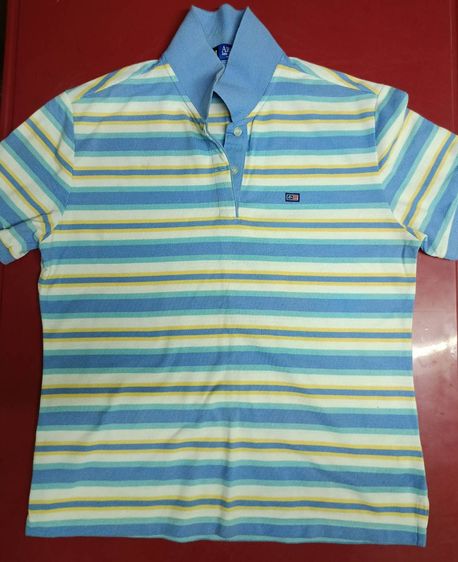 ็เสื้อยึดสภาพใหม่ รูปที่ 14