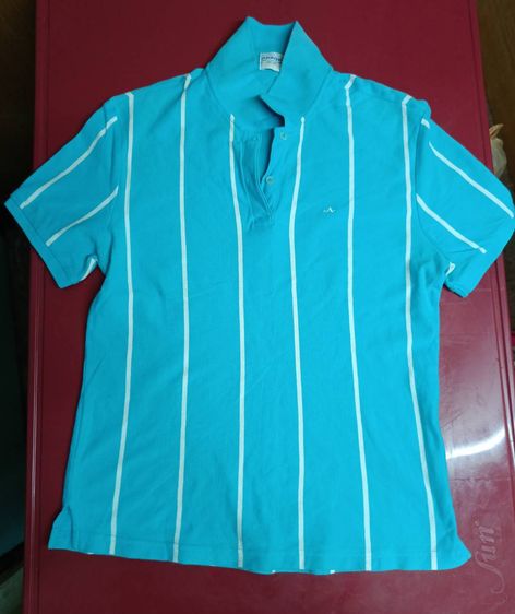 ็เสื้อยึดสภาพใหม่ รูปที่ 13