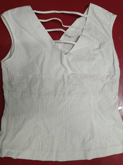 ็เสื้อยึดสภาพใหม่ รูปที่ 2