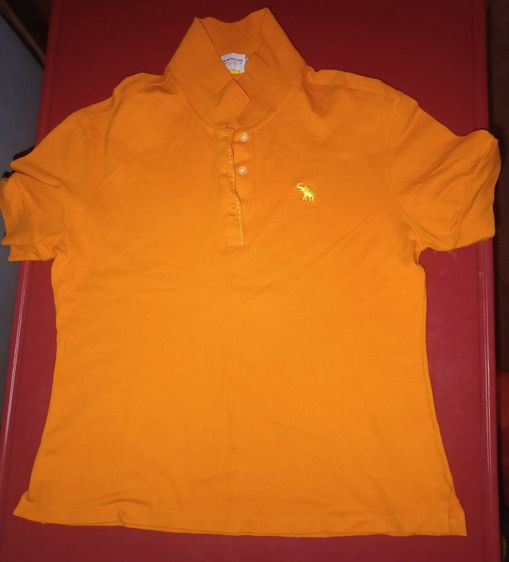 ็เสื้อยึดสภาพใหม่ รูปที่ 6