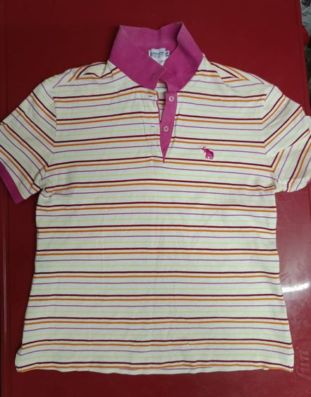 ็เสื้อยึดสภาพใหม่ รูปที่ 11