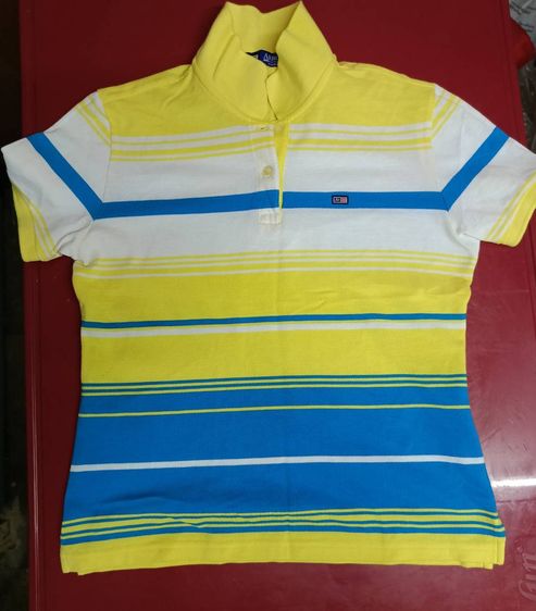็เสื้อยึดสภาพใหม่ รูปที่ 8