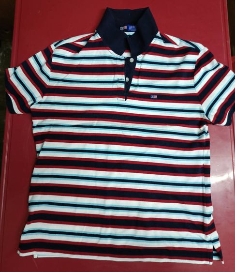 ็เสื้อยึดสภาพใหม่ รูปที่ 7