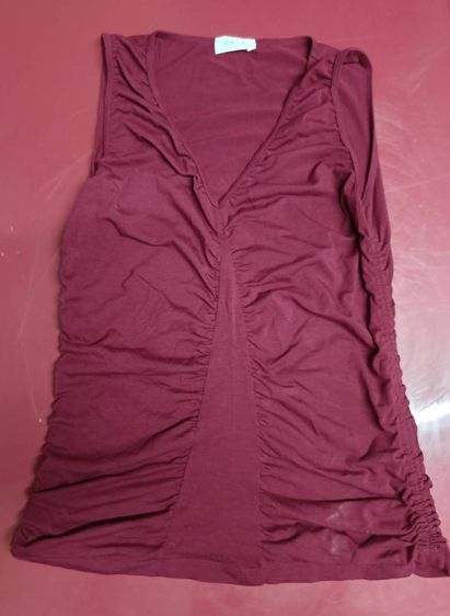 ็เสื้อยึดสภาพใหม่ รูปที่ 5