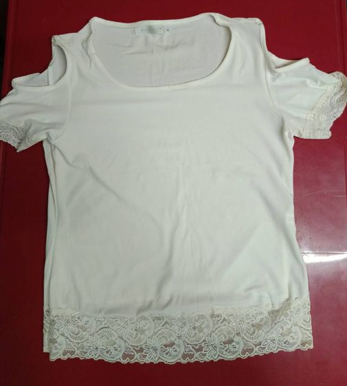 ็เสื้อยึดสภาพใหม่ รูปที่ 4