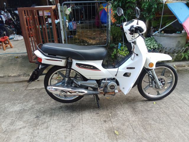 solar 125 ปี24 รูปที่ 5