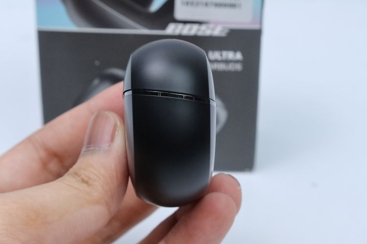 Bose Ultra Open Earbuds - ID26030326 รูปที่ 4