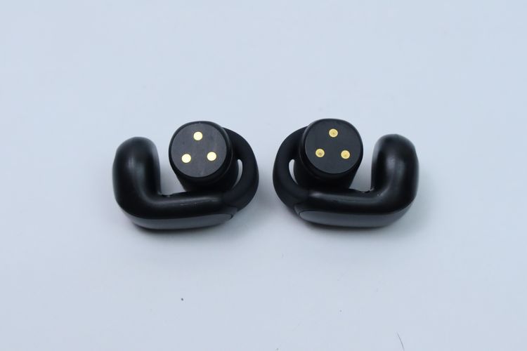 Bose Ultra Open Earbuds - ID26030326 รูปที่ 11