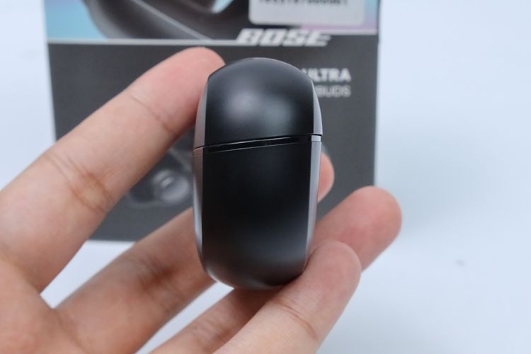 Bose Ultra Open Earbuds - ID26030326 รูปที่ 5