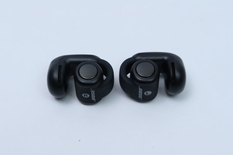 Bose Ultra Open Earbuds - ID26030326 รูปที่ 10