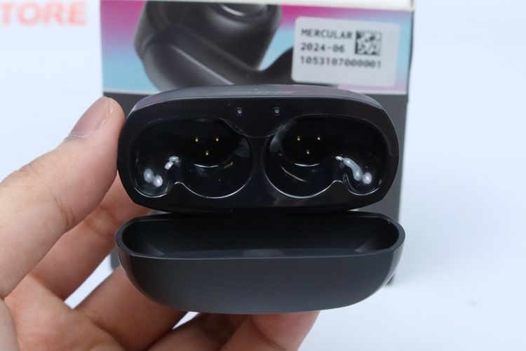 Bose Ultra Open Earbuds - ID26030326 รูปที่ 9