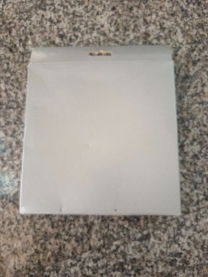 สายสัญญาณเสียงสเตอริโอ RCA - Black Rhodium Coda รูปที่ 2