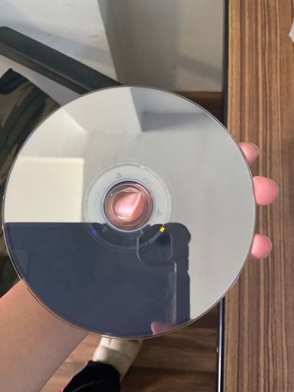 แผ่นเกม ps4 รูปที่ 3