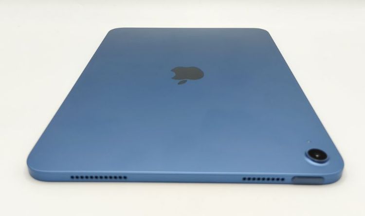 iPad Gen11 (A16) 128GB Wi-Fi ประกันศูนย์ 2 มี.ค. 2027 รูปที่ 15