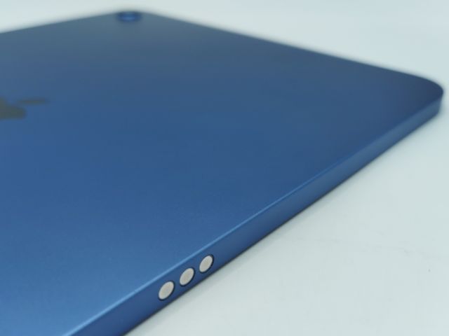 iPad Gen11 (A16) 128GB Wi-Fi ประกันศูนย์ 2 มี.ค. 2027 รูปที่ 16