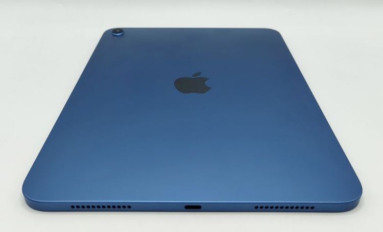 iPad Gen11 (A16) 128GB Wi-Fi ประกันศูนย์ 2 มี.ค. 2027 รูปที่ 14