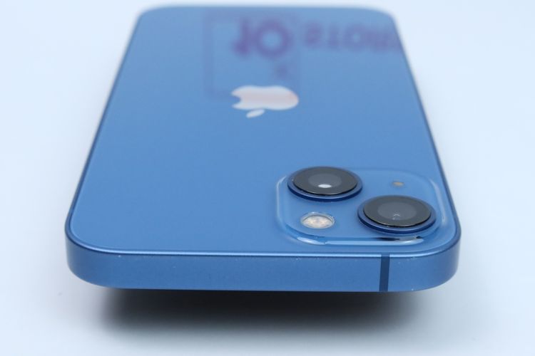 iPhone 13 128GB - ID26030340 รูปที่ 6