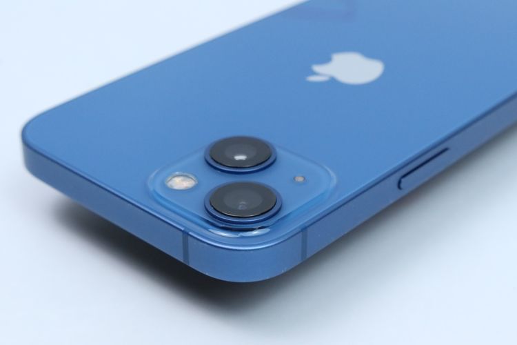 iPhone 13 128GB - ID26030340 รูปที่ 5