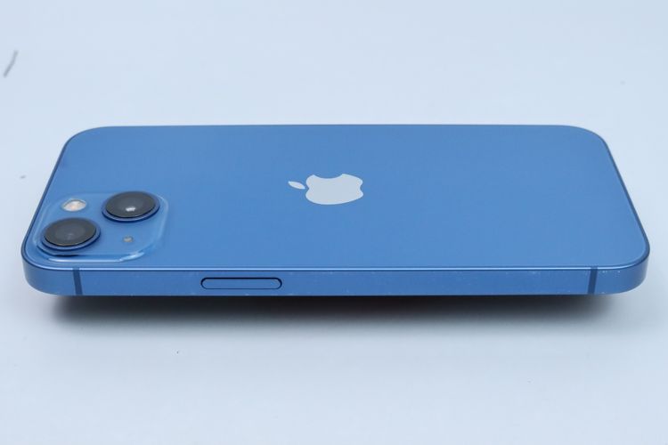 iPhone 13 128GB - ID26030340 รูปที่ 4