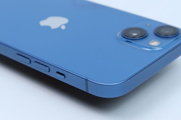 iPhone 13 128GB - ID26030340 รูปที่ 7