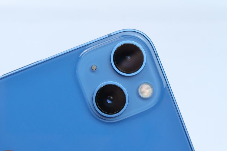 iPhone 13 128GB - ID26030340 รูปที่ 10