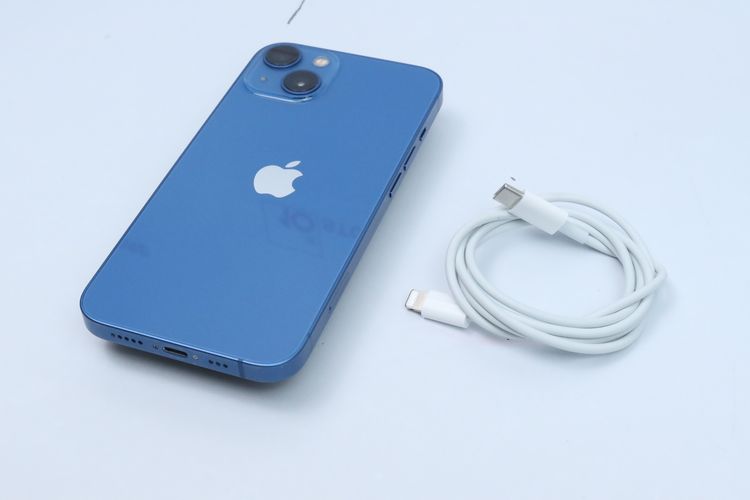 iPhone 13 128GB - ID26030340 รูปที่ 16
