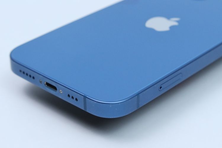 iPhone 13 128GB - ID26030340 รูปที่ 9