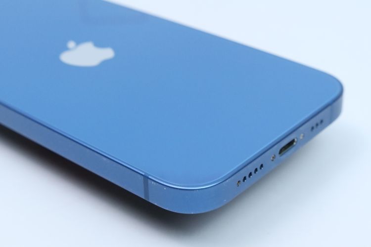 iPhone 13 128GB - ID26030340 รูปที่ 3