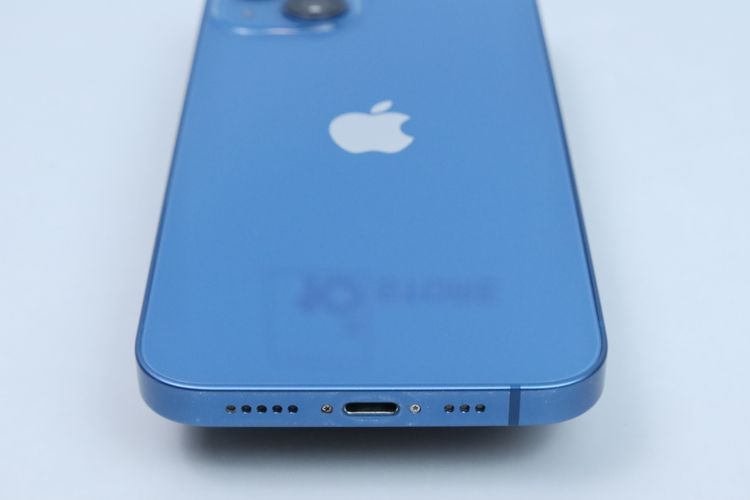 iPhone 13 128GB - ID26030340 รูปที่ 2