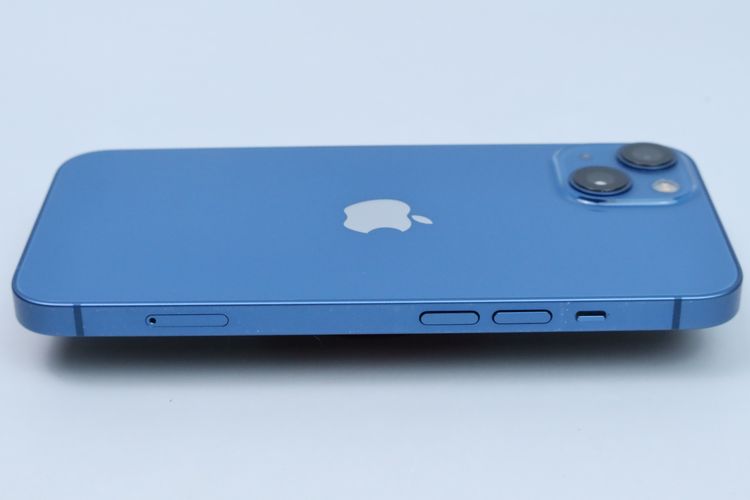 iPhone 13 128GB - ID26030340 รูปที่ 8