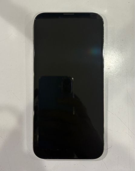 iphone 13pro max 512gb สีเขียว สภาพใหม่ สุขภาพแบตเตอรี่85เปอร์เซ็นต์ รูปที่ 2