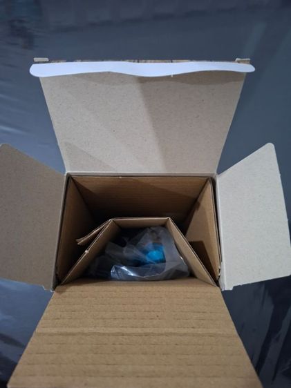 วันพีชฟิกเกอร์โมเดล รูปที่ 5