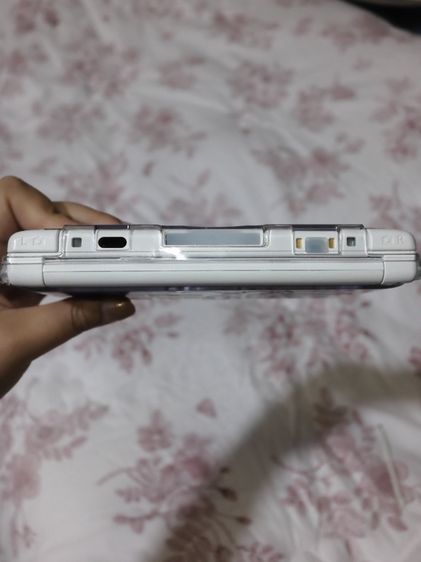 Nintendo 3DS LL รูปที่ 4