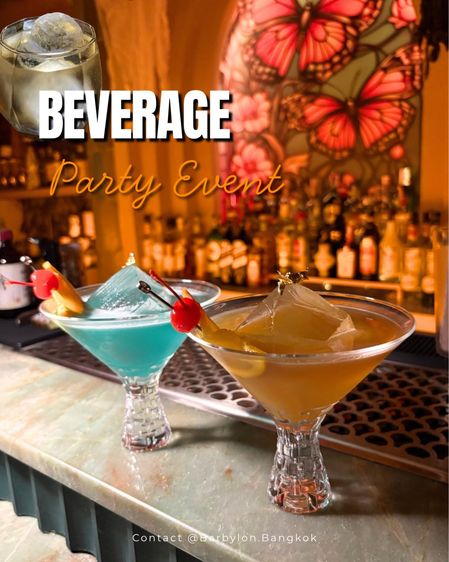 เซ้งร้านอาหาร ร้านสวย ทำเลดี มีลูกค้าประจำ ลาดพร้าว 71  รูปที่ 4