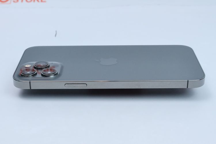 iPhone 12 Pro Max 256GB รูปที่ 4