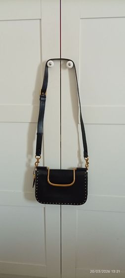 Coach bag รูปที่ 2