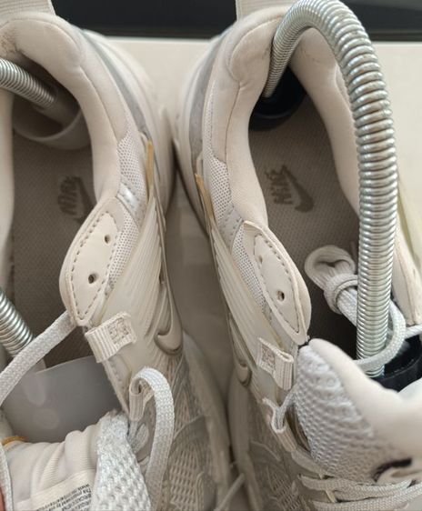 ขาย Nike V2K สีนิยม  size 38-240cm สภาพสวยมาก นุ่มเบาสบาย รูปที่ 7
