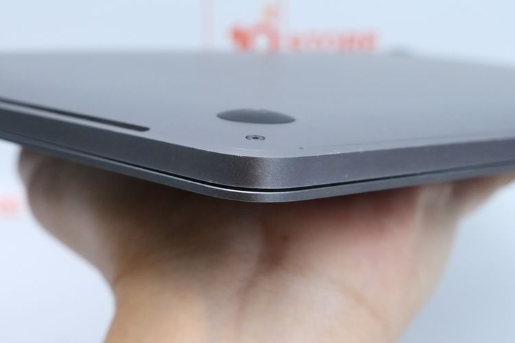 MacBook Pro Core i5 2017 13" 8.256GB - ID26030343 รูปที่ 15