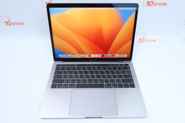 MacBook Pro Core i5 2017 13" 8.256GB - ID26030343 รูปที่ 2