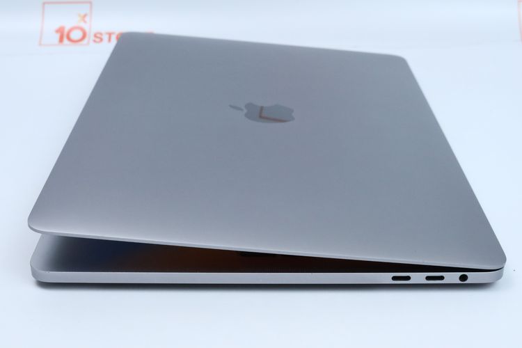 MacBook Pro Core i5 2017 13" 8.256GB - ID26030343 รูปที่ 9