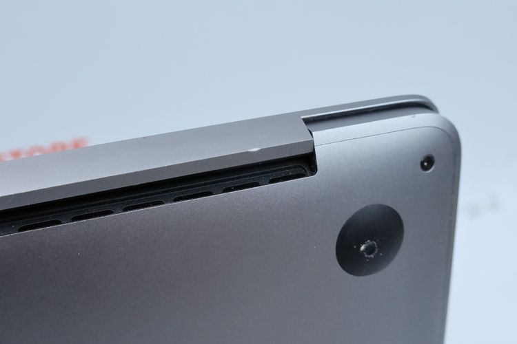 MacBook Pro Core i5 2017 13" 8.256GB - ID26030343 รูปที่ 13