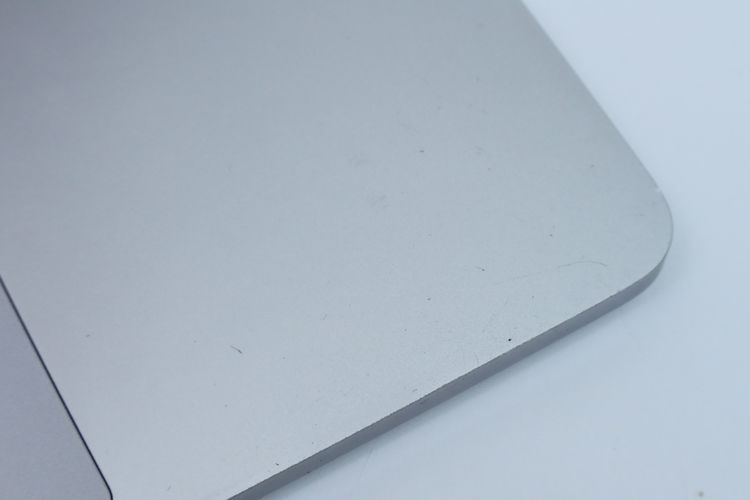 MacBook Pro Core i5 2017 13" 8.256GB - ID26030343 รูปที่ 6