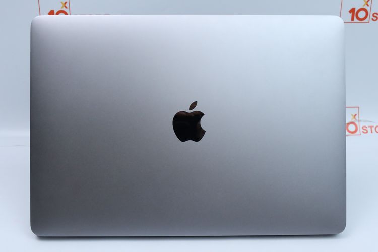 MacBook Pro Core i5 2017 13" 8.256GB - ID26030343 รูปที่ 11
