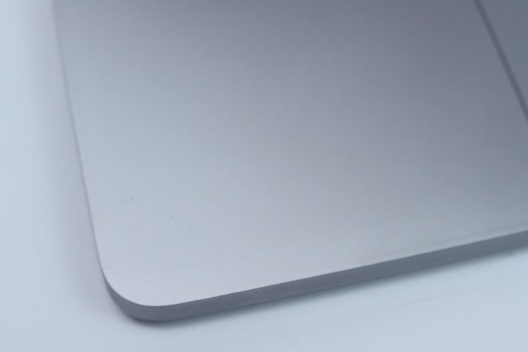 MacBook Pro Core i5 2017 13" 8.256GB - ID26030343 รูปที่ 7